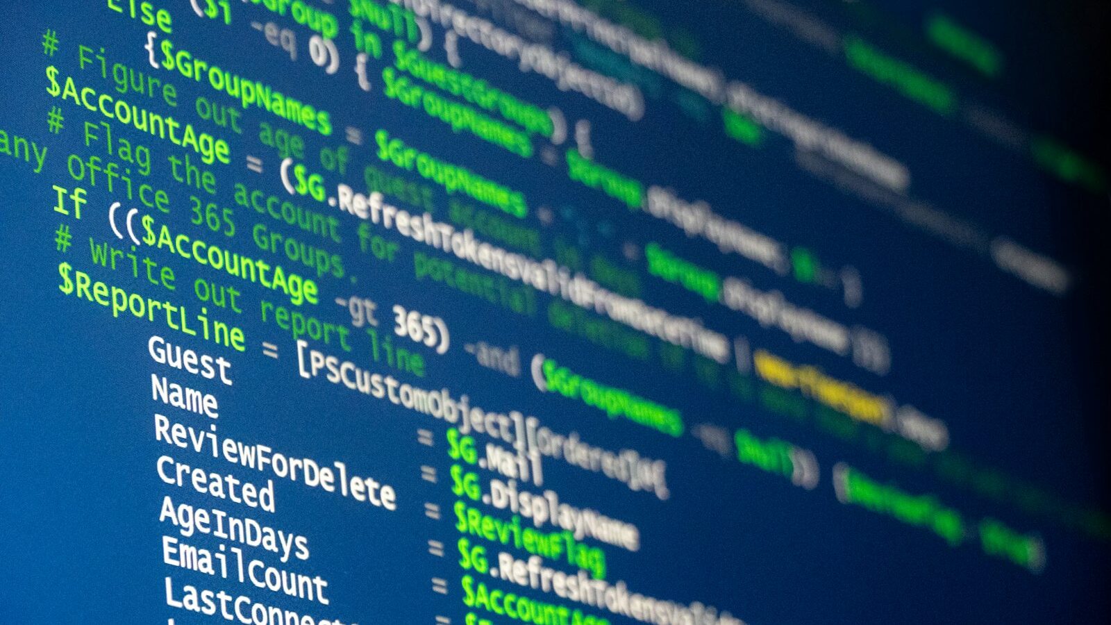WordPress, TYPO3 oder Shopify — welches CMS für Ihr Dresdner Unternehmen?